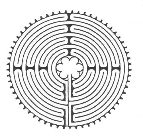 labyrinth-chartes.png