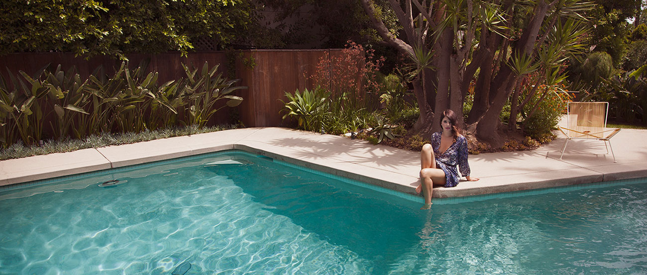 2013-06-AmyWonka-SwimmingPool-WS-1359-copy.jpg