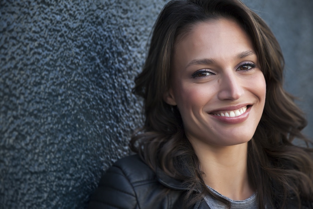 2014-01-SOPHIA-2617-SoftFace.jpg