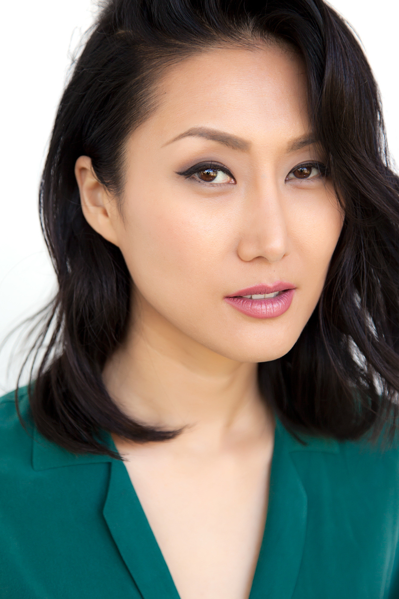 2016-02-ALEXCHOI-HEADSHOT-2568.jpg