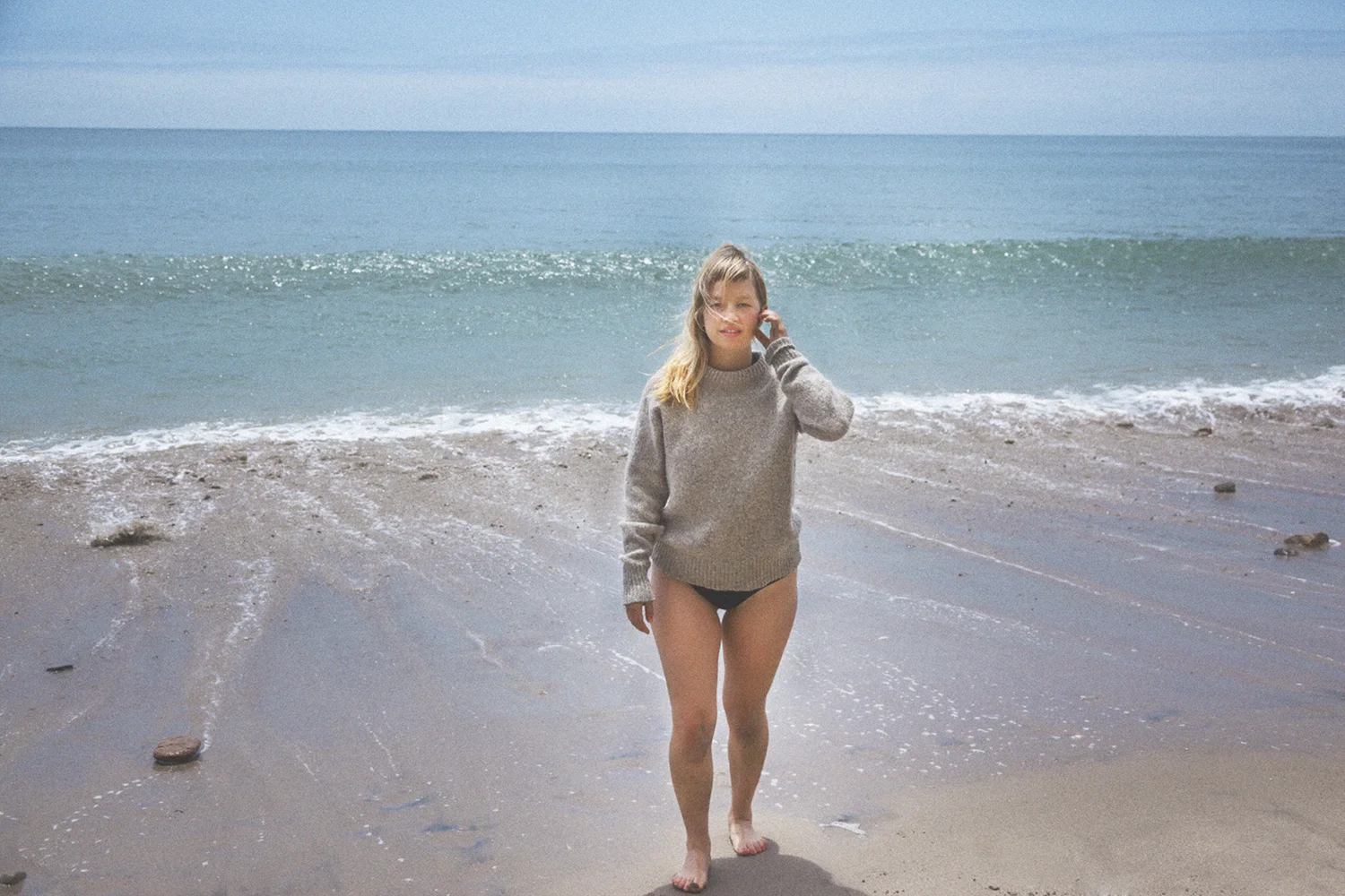 2015-06-DANI-MALIBU-4052-JMP-.jpg