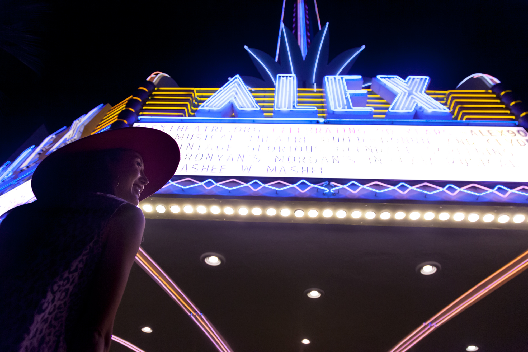 2016-05-ALEXCHOI-GLENDALE-JMP-8074.jpg