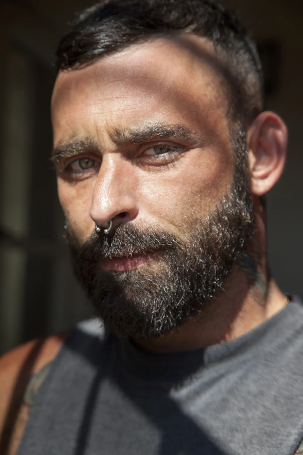 2015-09-WILLIAM-SHADOW.jpg