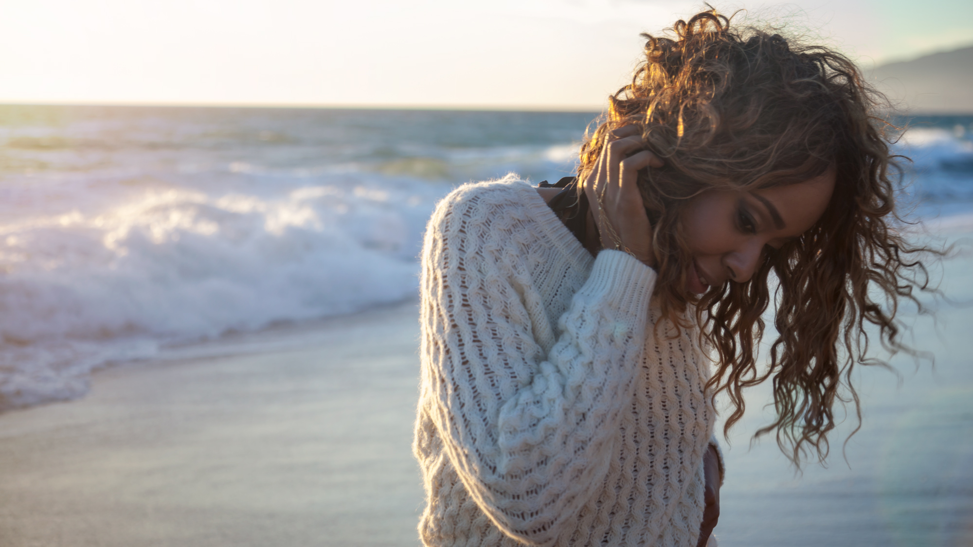 2015-12-AUTUMN-MALIBU-JMP-0610-LB-copy.jpg
