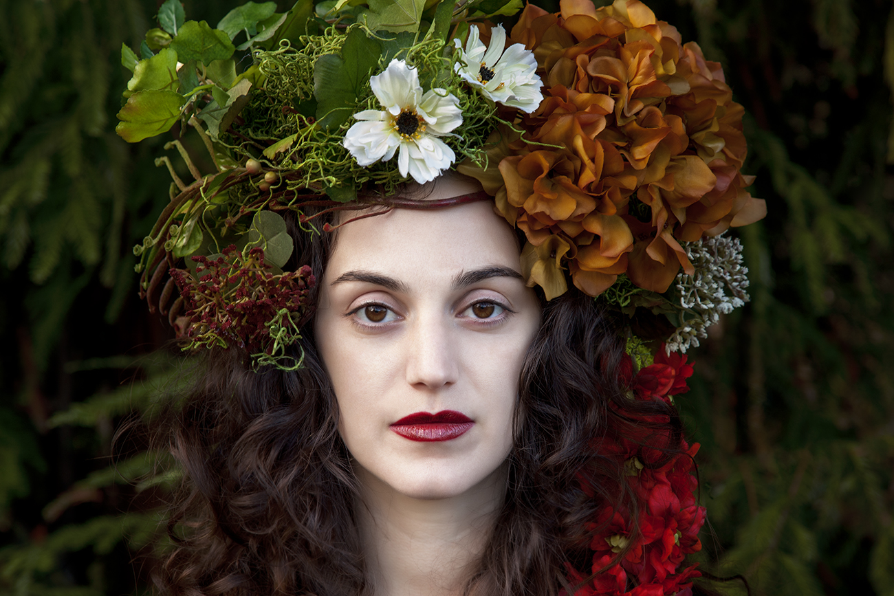2014-12-Arlene-Frida-Portraiture-8038.jpg