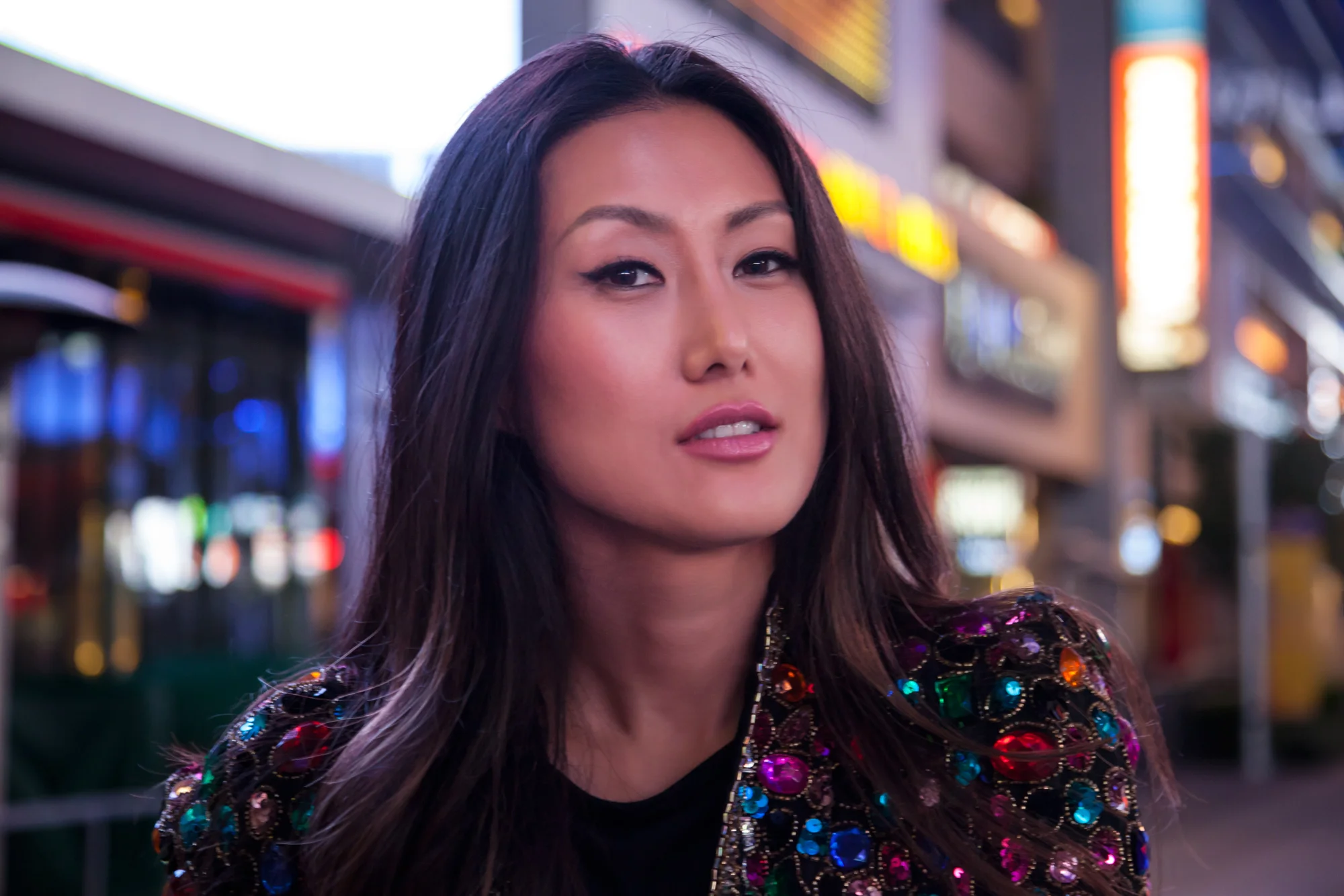 2016-05-ALEXCHOI-DTLA-JMP-5039.jpg