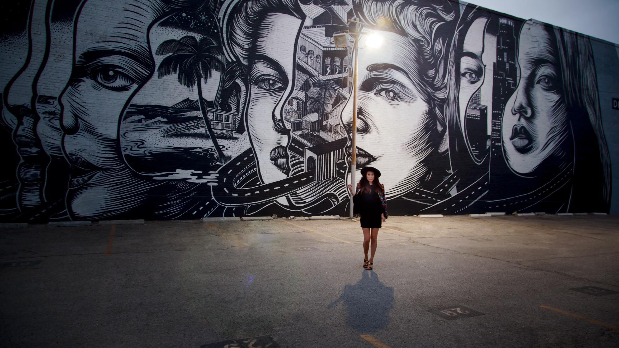 2016-06-ALEXCHOI-DTLA-JMP-4836-LB.jpg