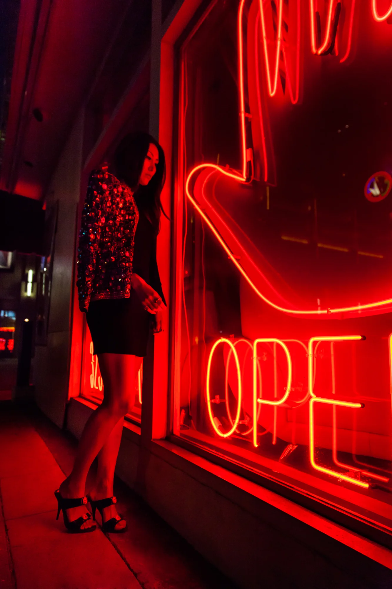 2016-06-ALEXCHOI-DTLA-4934.jpg
