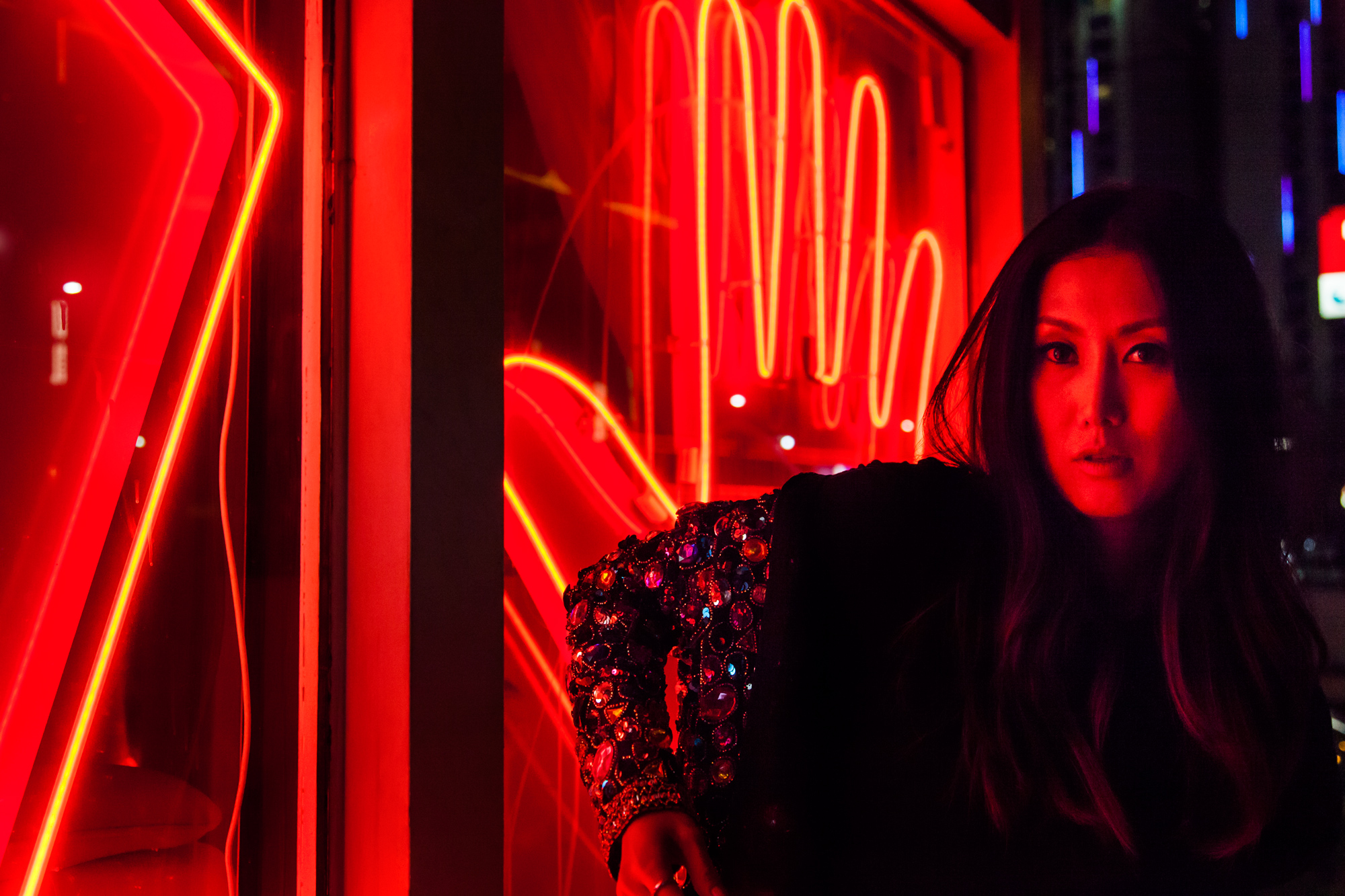 2016-06-ALEXCHOI-DTLA-4970.jpg