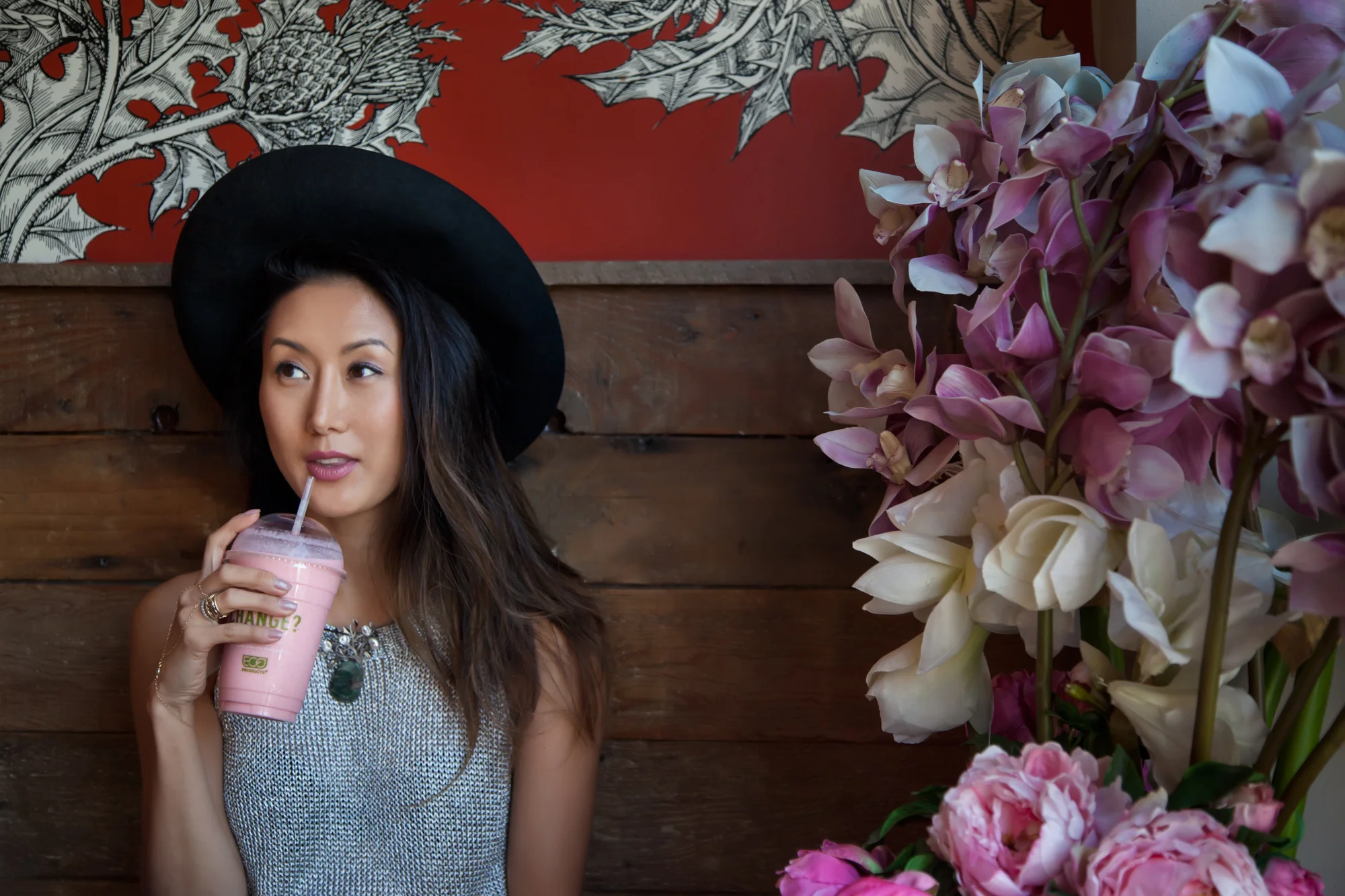 2016-06-ALEXCHOI-JUICE-5946.jpg