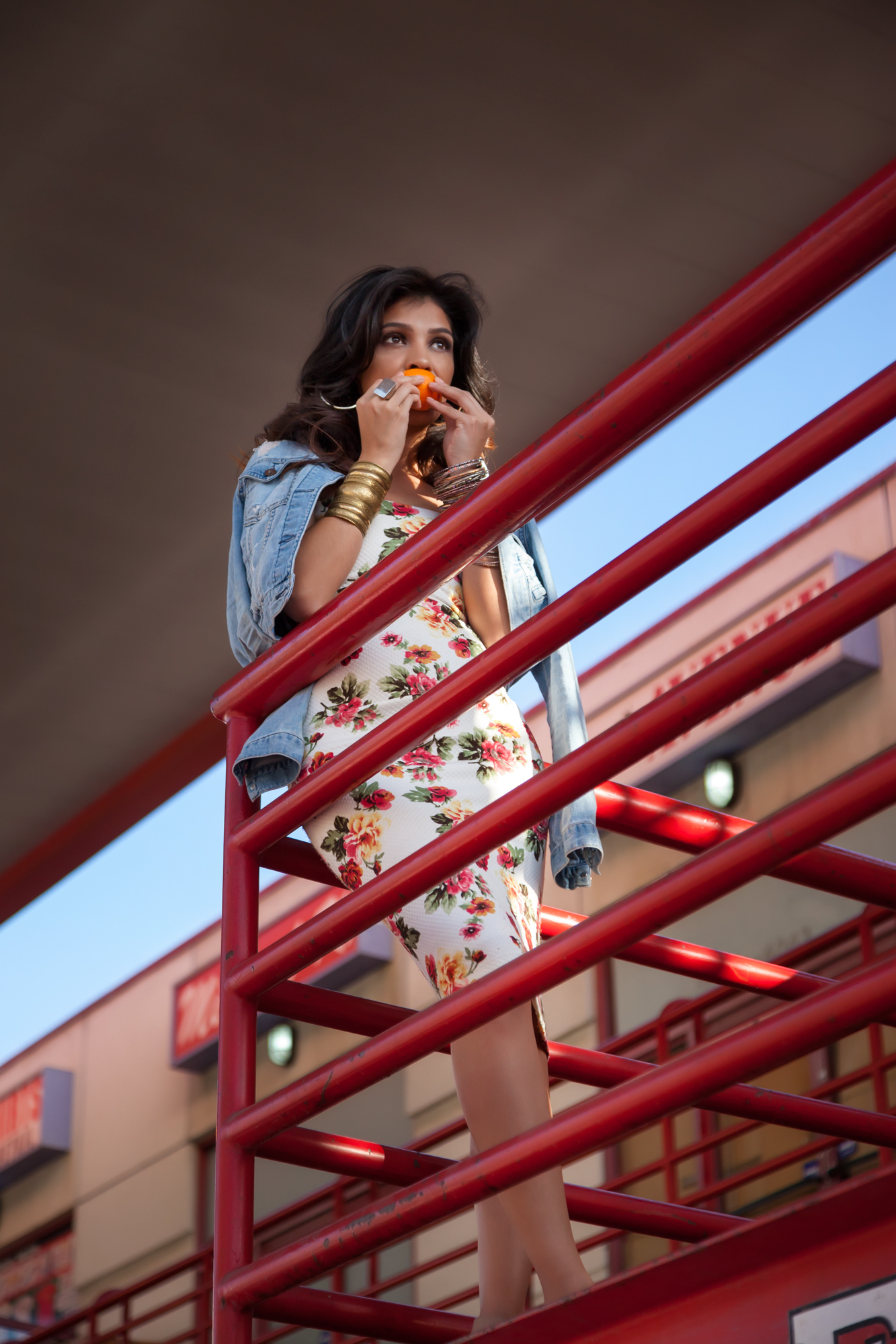 2016-04-STEPHANY-SANTEE-JMP-3979.jpg