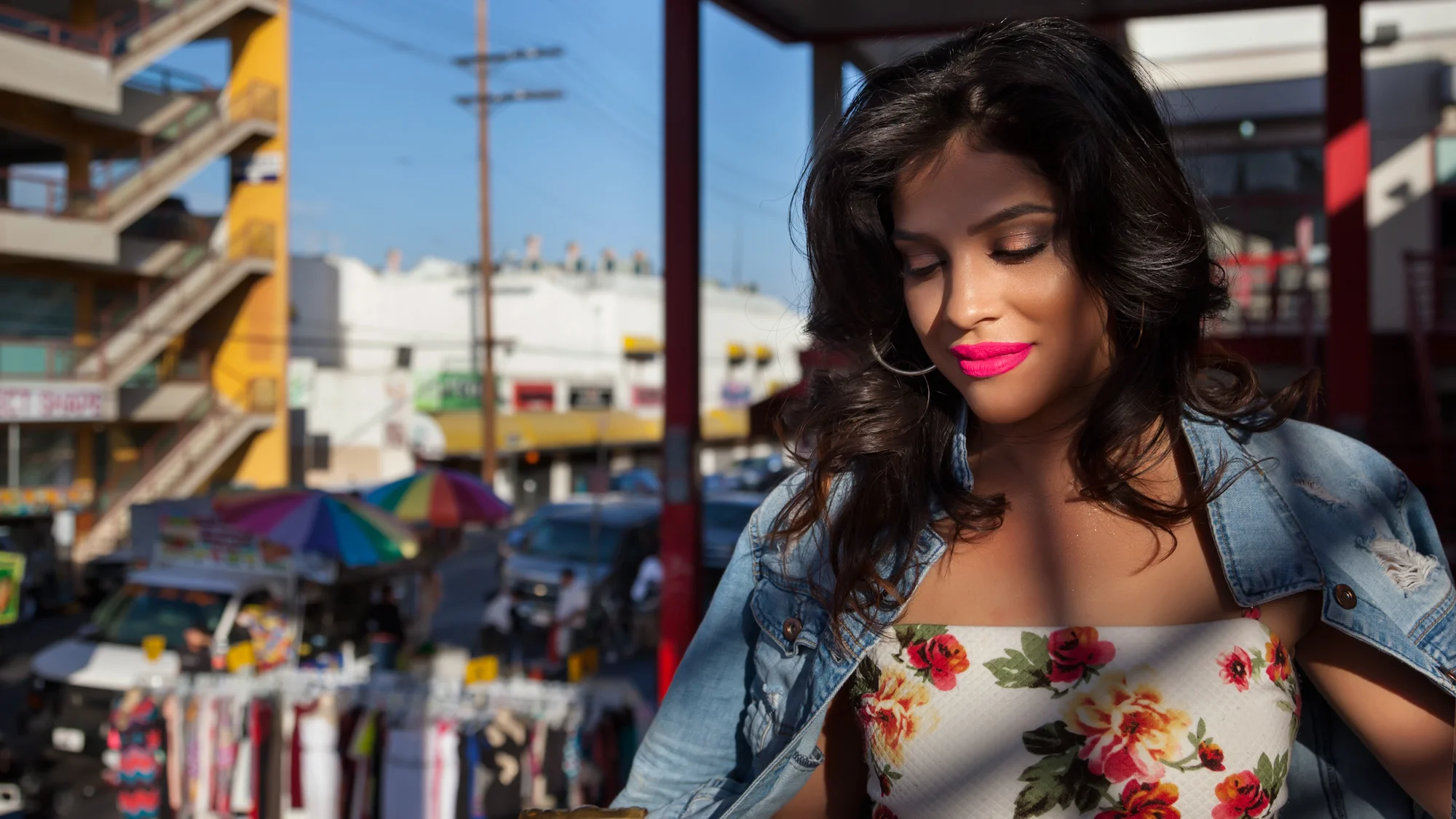 2016-04-STEPHANY-SANTEE-JMP-4006-VHLB.jpg