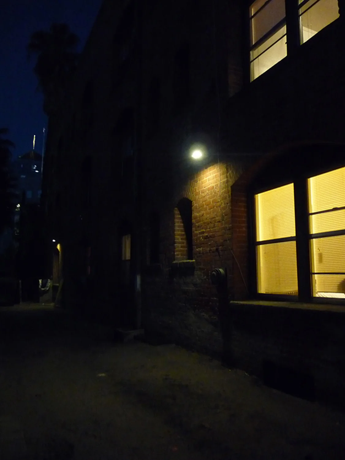 ©2013-03-JMIELES-ALLEYLIGHT-LORES-P1060360.jpg