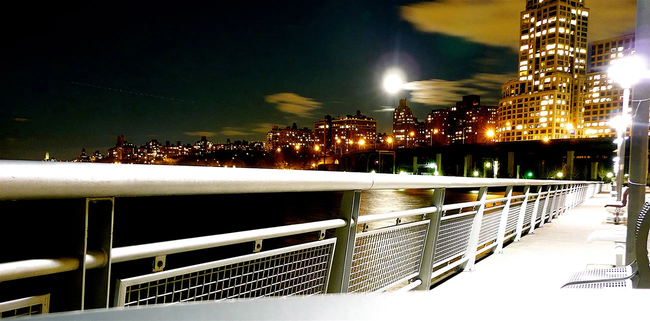 ©2013-03-JMIELES-NYCBUILDINGLIGHTS-P1040588.jpg