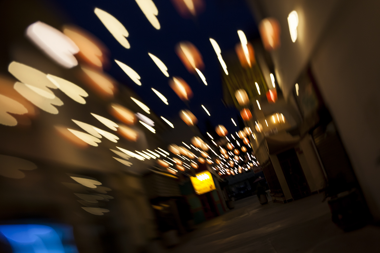 2014-12-JMP-XMASHEARTS-9019.jpg
