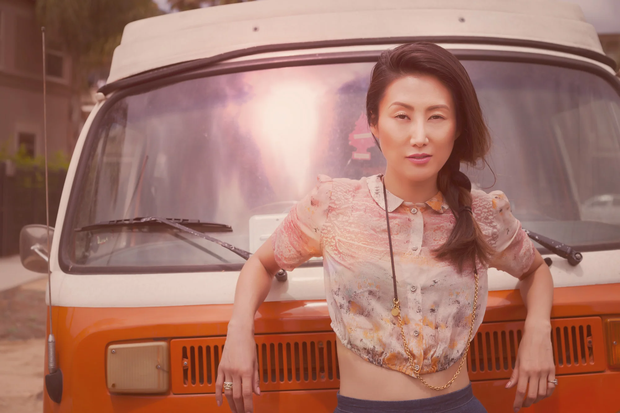 2016-06-ALEXCHOI-VAN-5204.jpg