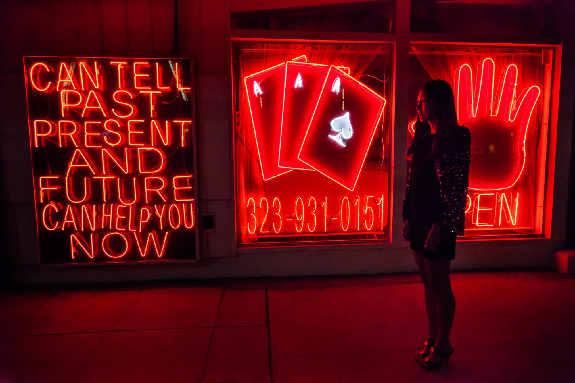 2016-06-ALEXCHOI-DTLA-4948.jpg