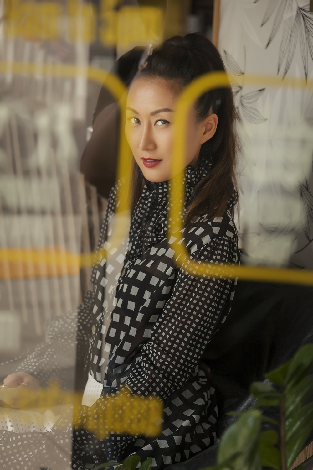 2017-02-ALEXCHOI-PICO-9692.jpg