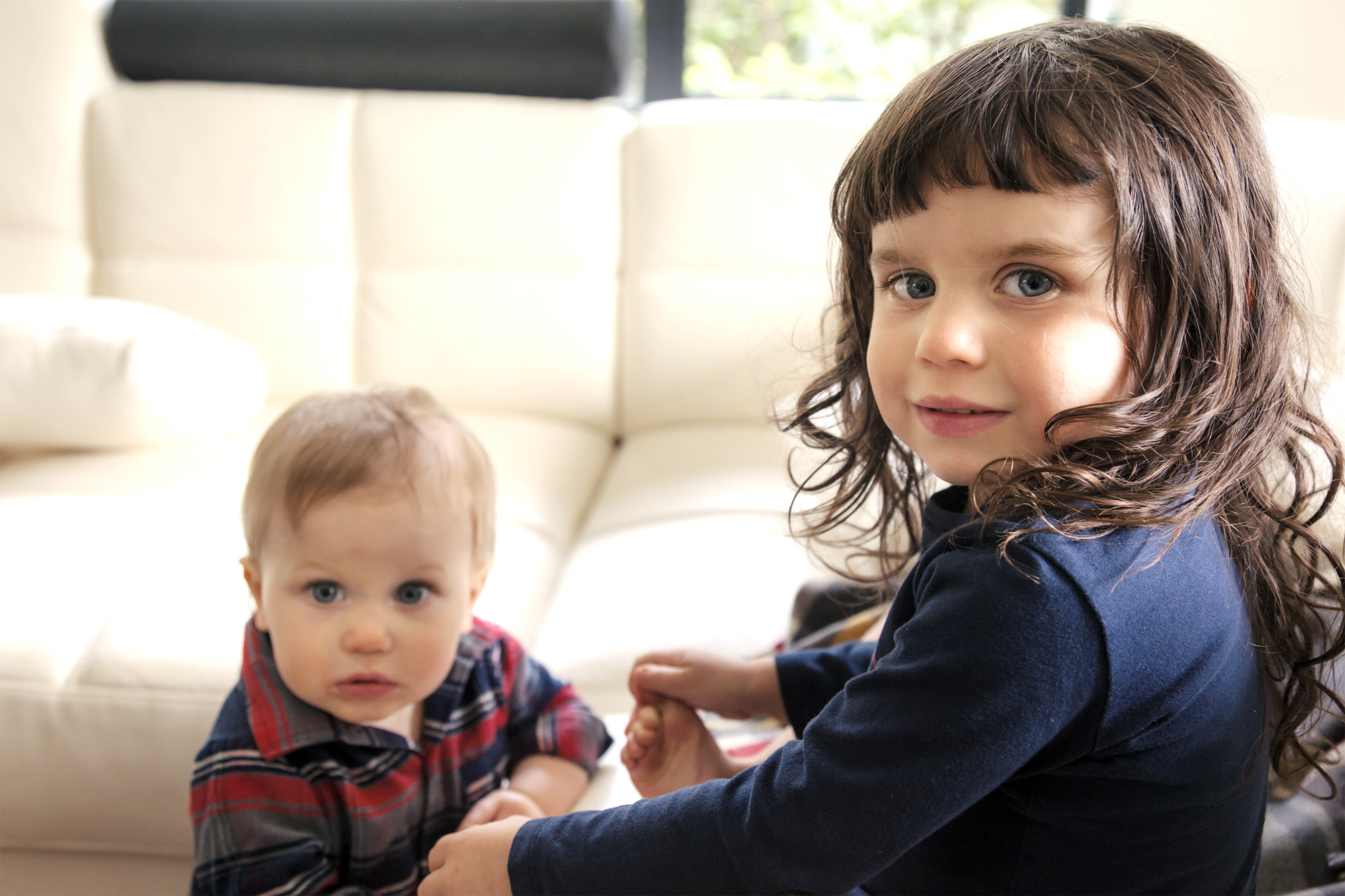 2017-02-IVOKIDS-7719.jpg
