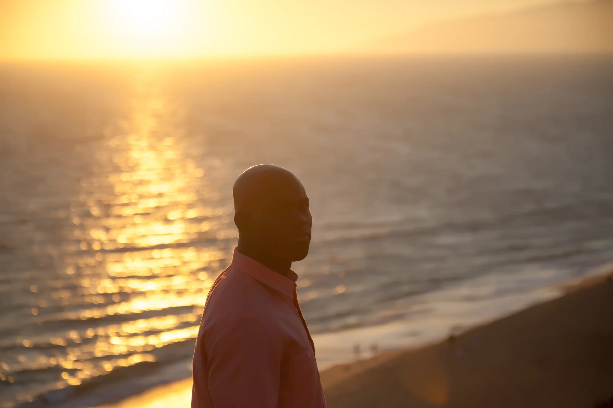 2016-08-DORON-MALIBU-JMP-5185 copy.jpg