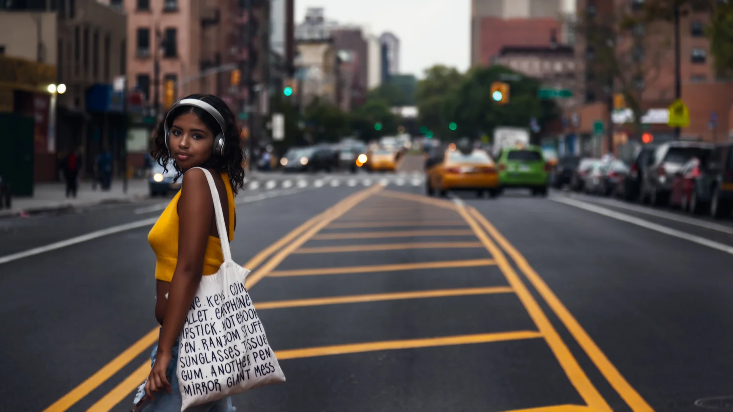 2017-08-IZZY-NYC-2248.jpg