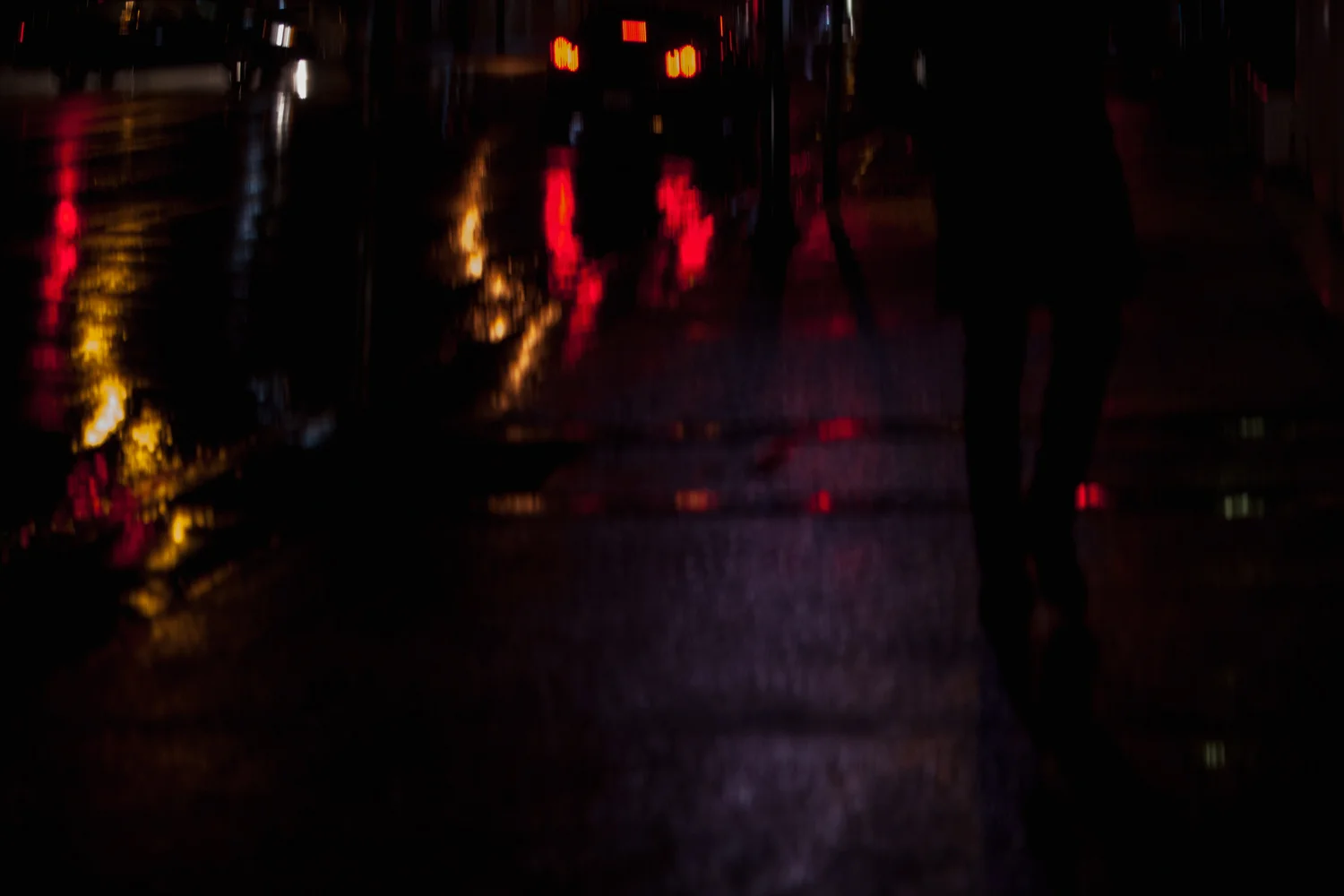 2019-03-MARTY-CHINA-JMP-0548.jpg