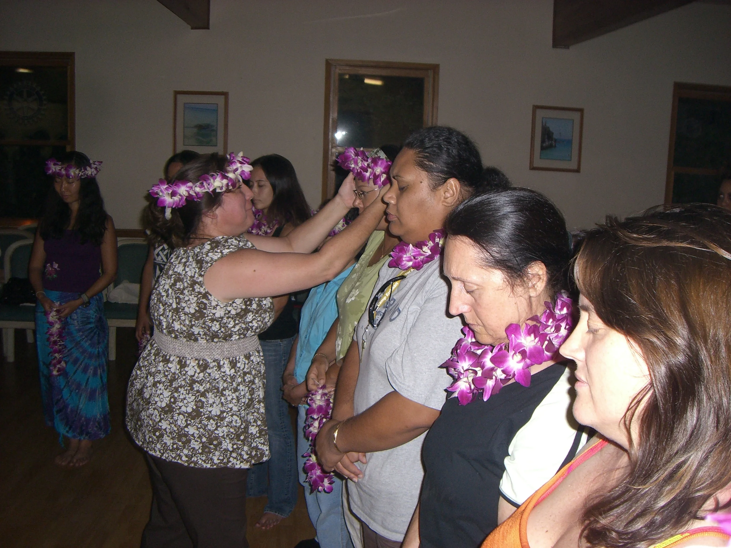 Hawaii Picture 032.jpg