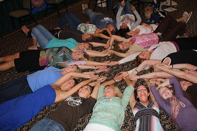 LayingdowngroupCH.jpg