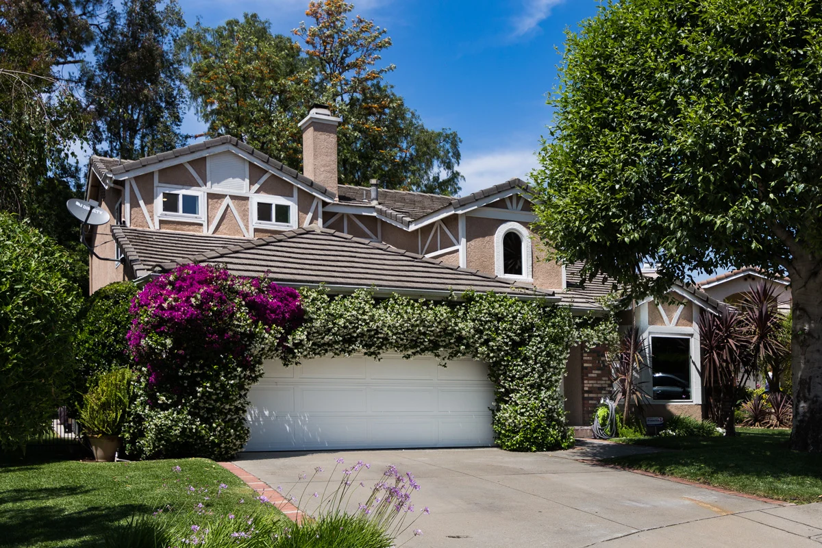 2366 Gypsum Ct, Chino Hills_0308.jpg