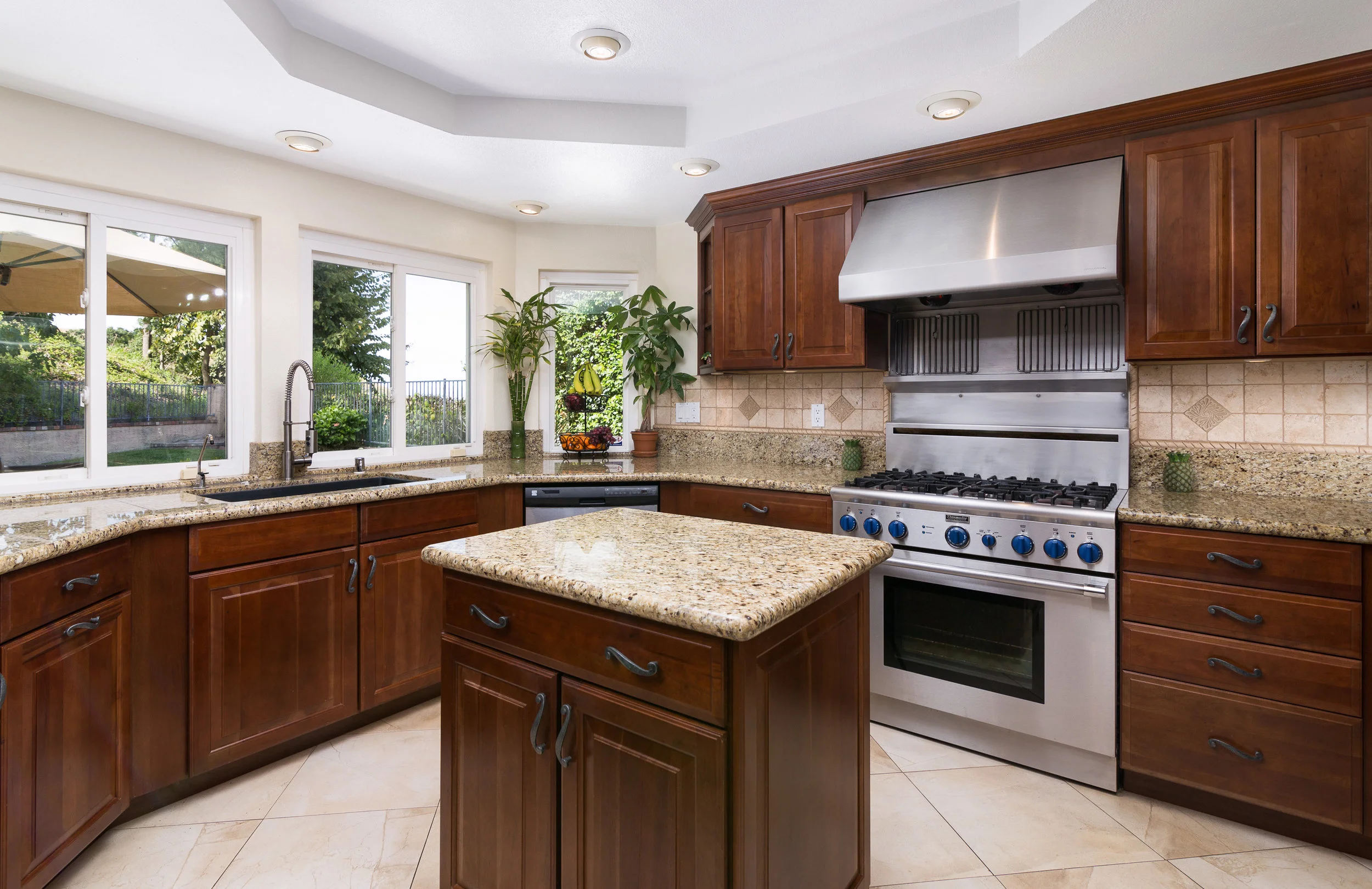 Kitchen_space_Davar_And_CO