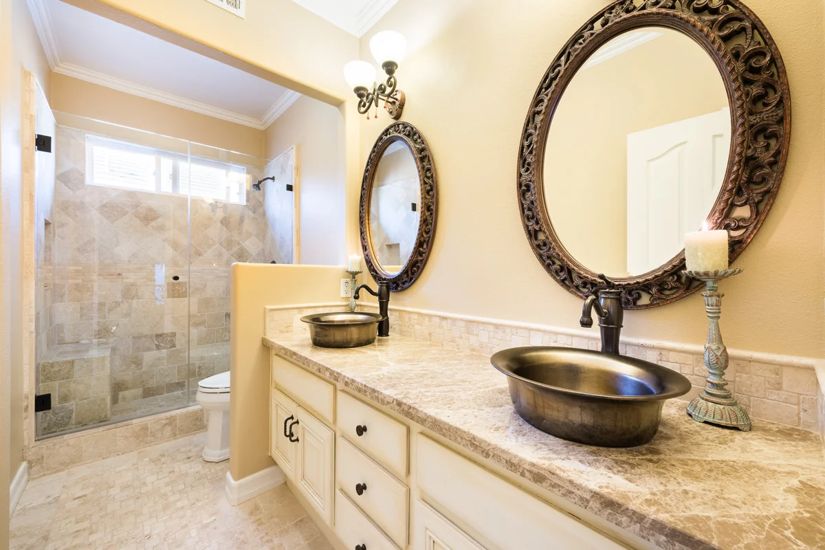 davar_and_co_bathrooms