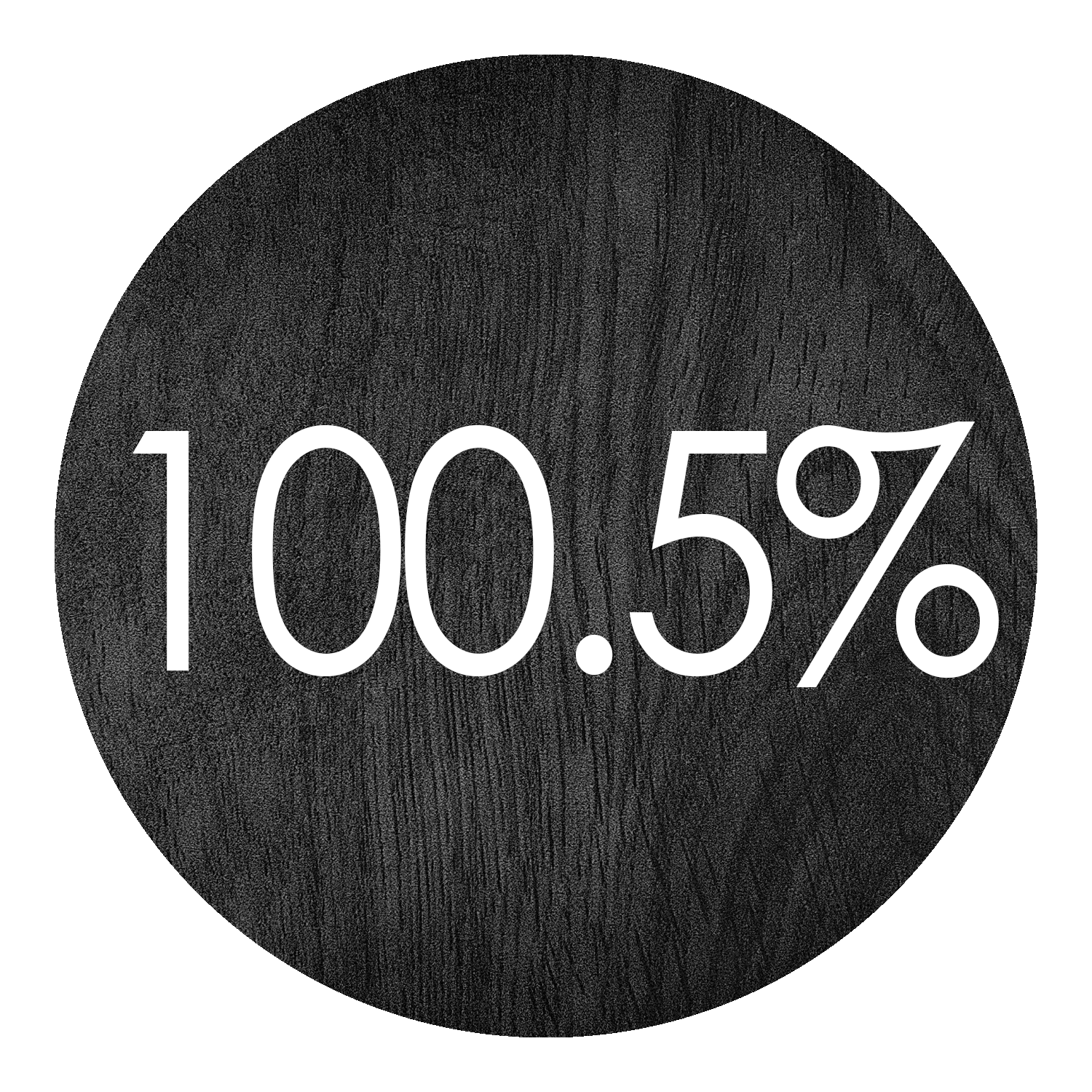 D&Co l Button 100.5%.png
