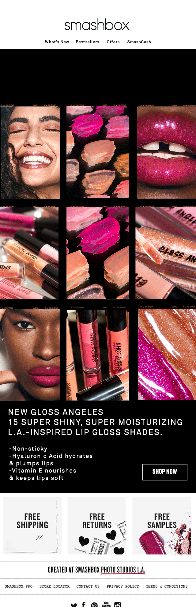 EM_SP19_1.16_Gloss_Angeles_Design_V3.gif