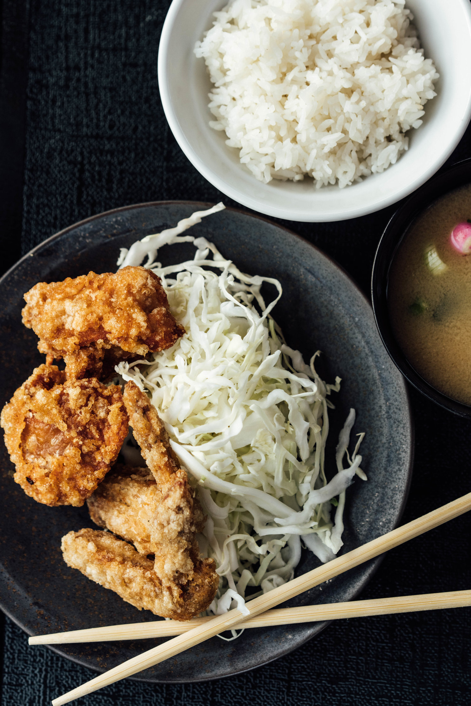 LA-Downtowner-Fried-Chicken-DTLA-3.jpg