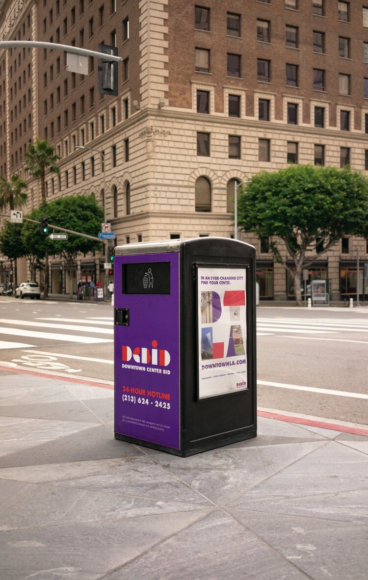 dtla_dcbid_trashcan.jpeg