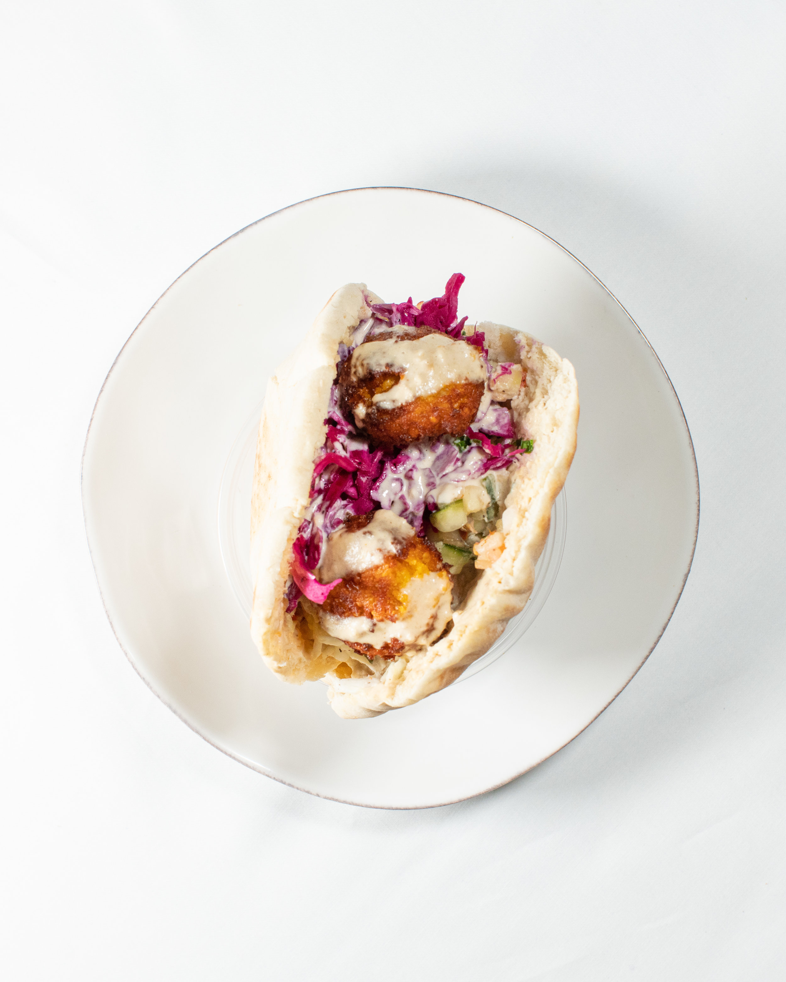 Fala Bar  Fala Sandwich 