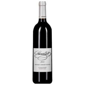 Domaine Plageoles Prunelart 2013