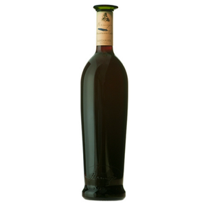 Los Bermejos Lanzarote Listán Negro 2015