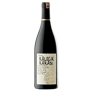 Vinkara Kalecik Karasi 2014