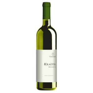 Rkaciteli Special Selection 2014