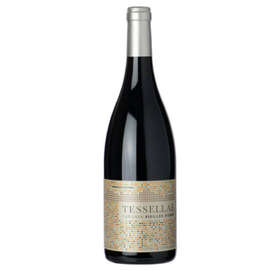 Domaine Lafage Tessellae Carignan 2014