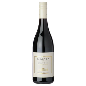 Te Mata Hawke’s Bay Gamay Noir 2015