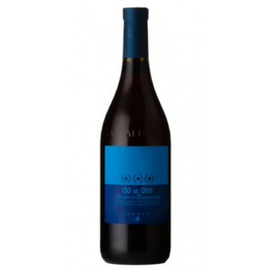 Giacomo Ascheri Verduno Pelaverga 2015