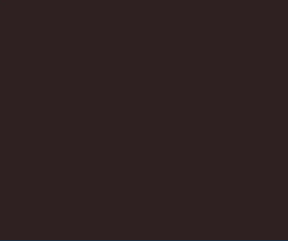 background2.jpg
