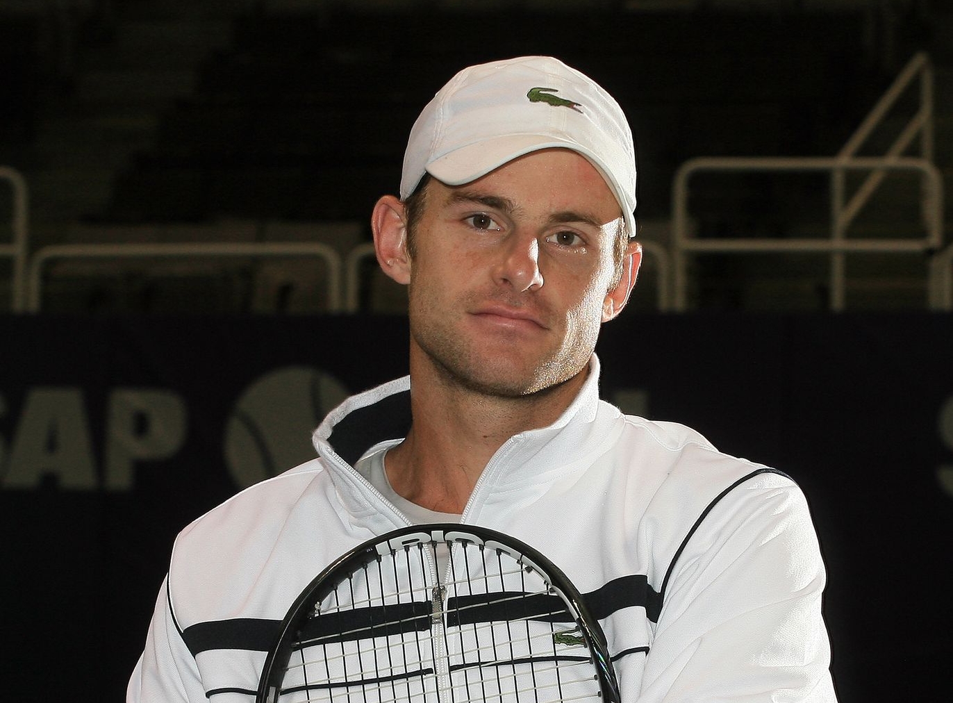 Andy Roddick Foundation