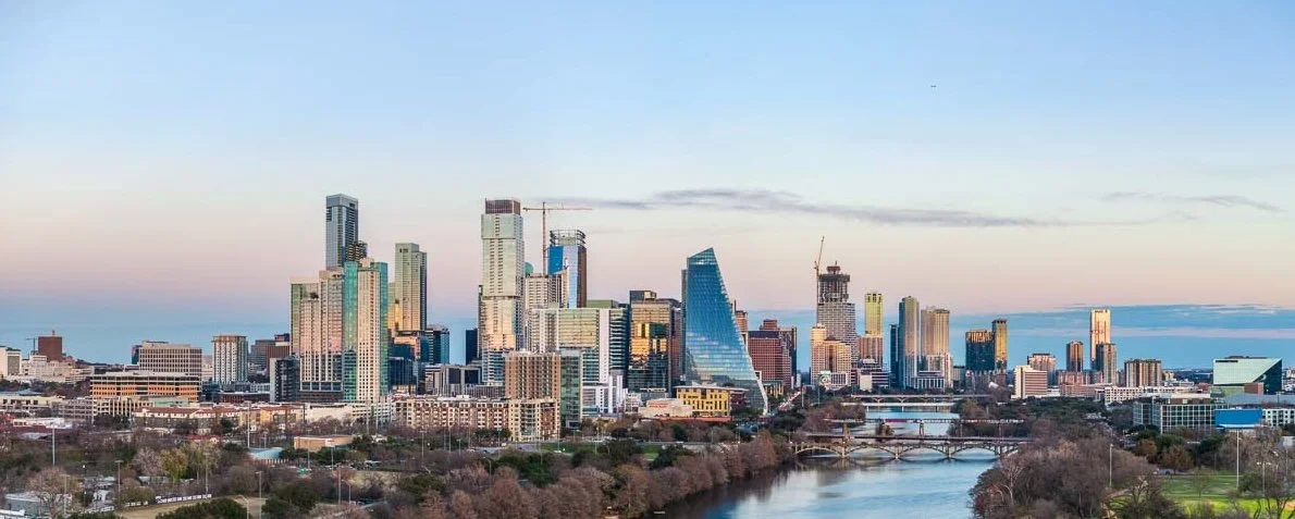 Austin skyline.jpg