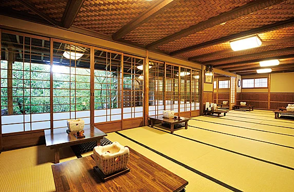 okutan_nanzenji002.jpg