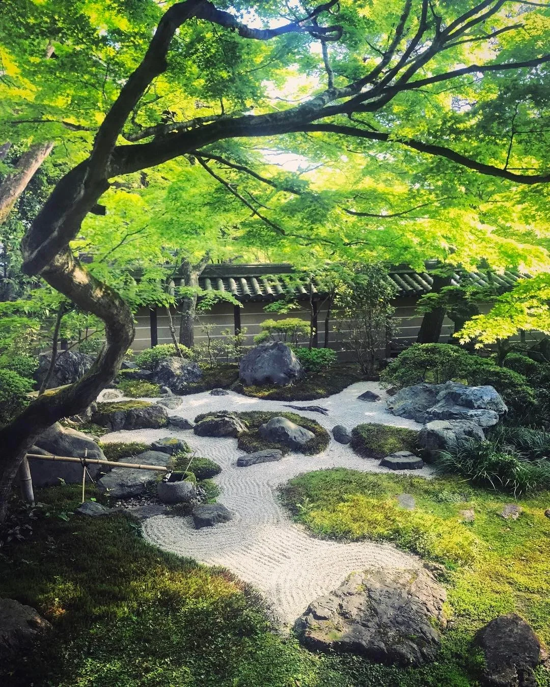eikando garden.jpg