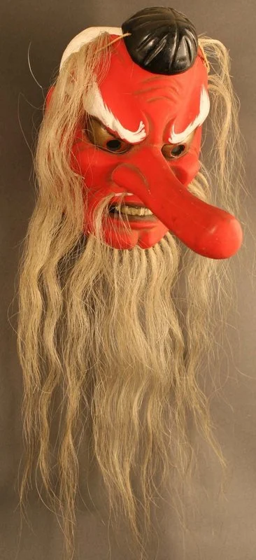 tengu mask beard.jpg
