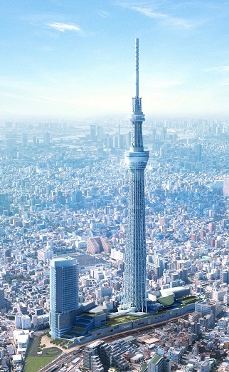 tokyo-skytree.jpg